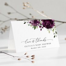 紫色の花，梅の花，ぼほ，赤ちゃんシャワー