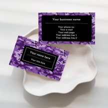 紫色の迷彩模様、軍隊、陸軍