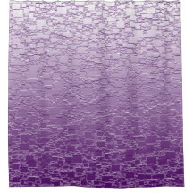 紫色は小型タイルのデザイン衰退します