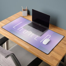 紫色勾配モノグモダンラはっきりしたグラム