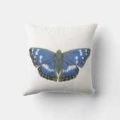 紫色皇帝2012年 クッション (裏面)