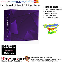 紫色 芸術 主題 組織 生徒 事業