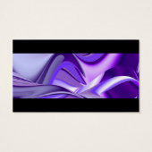 紫花虹の夢 (裏面)