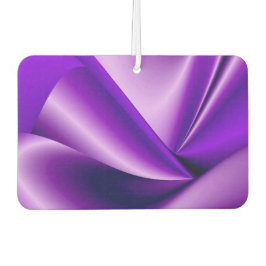 紫花虹の夢 カーエアーフレッシュナー