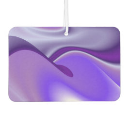 紫花虹の夢 カーエアーフレッシュナー