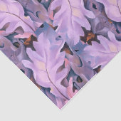 紫葉のはジョージア・オキーフ  薄葉紙 (詳細)