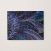 紫葉 ジグソーパズル (横)