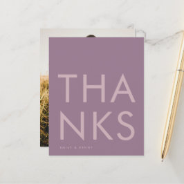 紫薄紫モダンモノグラはっきりしたム結婚ズ