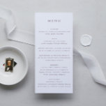 紫薄紫モダンモノグラはっきりしたム結婚ズ メニュー<br><div class="desc">この素晴らしいクリーンで整頓されモダンてミニマルも、非常にモノグラムよくはしゃぐはっきりした – あなたは私たちがデザイナーのボタンを介して行う私たちが追加の文房具や色の方法のためのより多くのオプションを望む。</div>