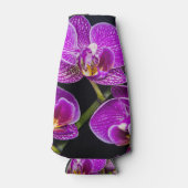 紫蘭 ボトルクーラー (正面)