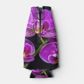 紫蘭 ボトルクーラー (裏面)