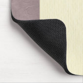 紫蘭 マウスパッド (コーナー)