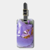 紫虹彩 ラゲッジタグ (正面縦)