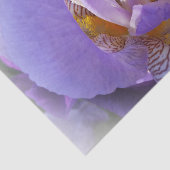 紫虹彩 薄葉紙 (詳細)