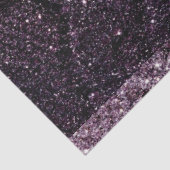 紫蛇鱗紋 薄葉紙 (詳細)