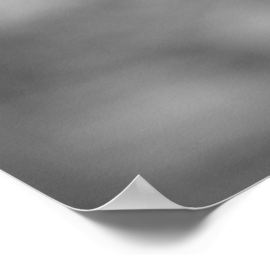 紫衣 ポスター (角)