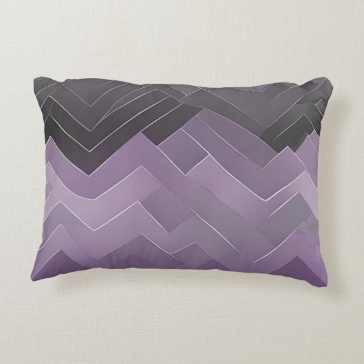 紫読AIアート アクセントクッション (裏面)