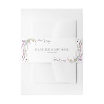 紫野花書結婚の