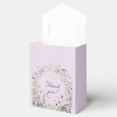 紫野花縁ど フェイバーボックス (オープン)