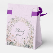 紫野花縁ど フェイバーボックス (裏面サイド)