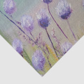 紫野花 薄葉紙 (詳細)