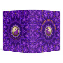 紫金ゴールドピンクエナジーヒーリングマンダラ