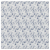 紫陽花の繊細な部分をクローズアップして紹介しています ファブリック (クローズアップ)