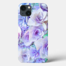 紫陽花