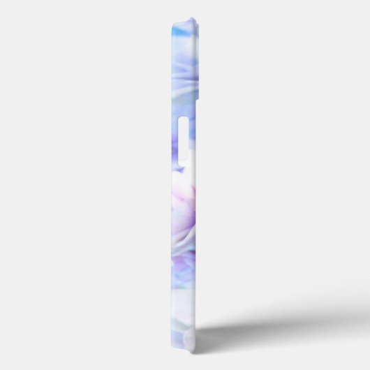 紫陽花 Case-Mate iPhoneケース (裏面 / 右)