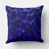 紫雲 クッション (裏面)