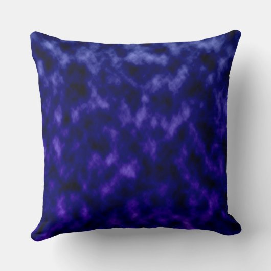 紫雲 クッション (裏面)