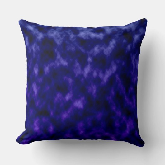 紫雲 クッション (正面)