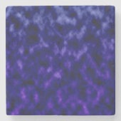 紫雲 ストーンコースター (正面)
