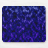 紫雲 マウスパッド (正面)