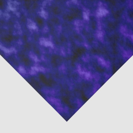 紫雲 薄葉紙 (詳細)
