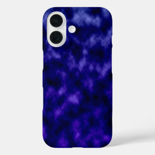 紫雲 iPhone 16ケース