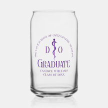 紫骨障害医学校卒業