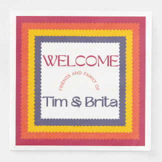 紫鮮やかで色を一致させる