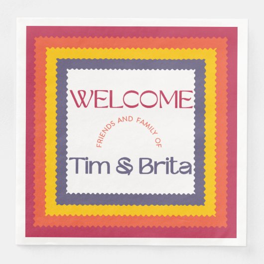 紫鮮やかで色を一致させる (正面)