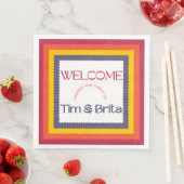 紫鮮やかで色を一致させる (インサイチュ)