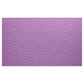 紫鮮やか、マゼンタ、紫の工芸品 ファブリック (ヤード)