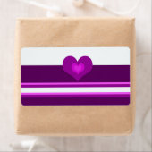 紫鮮やか ラベル (インサイチュ)