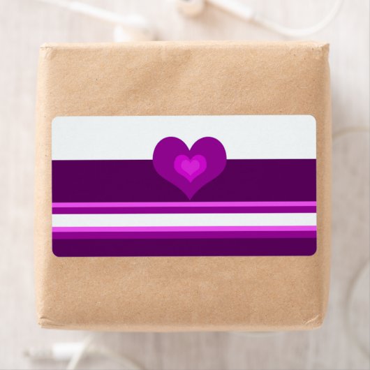 紫鮮やか ラベル (インサイチュ)