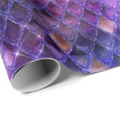 紫龍はかりで測 ラッピングペーパー (ロールコーナー)