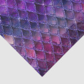 紫龍はかりで測 薄葉紙 (詳細)