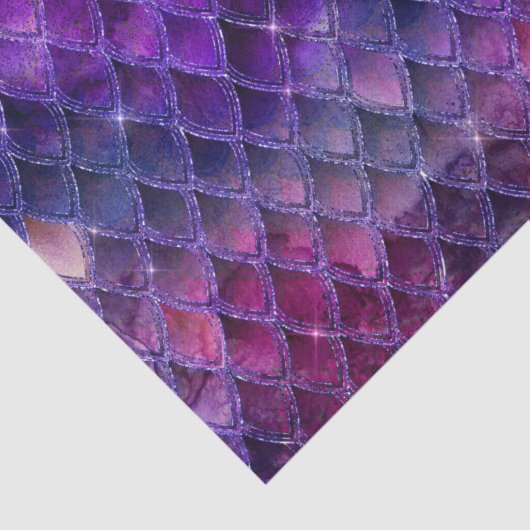 紫龍はかりで測 薄葉紙 (詳細)