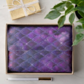 紫龍はかりで測 薄葉紙 (ギフト)