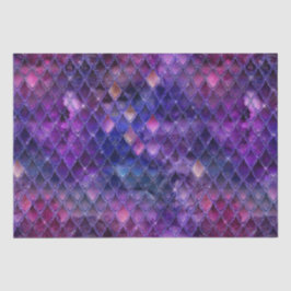 紫龍はかりで測 薄葉紙