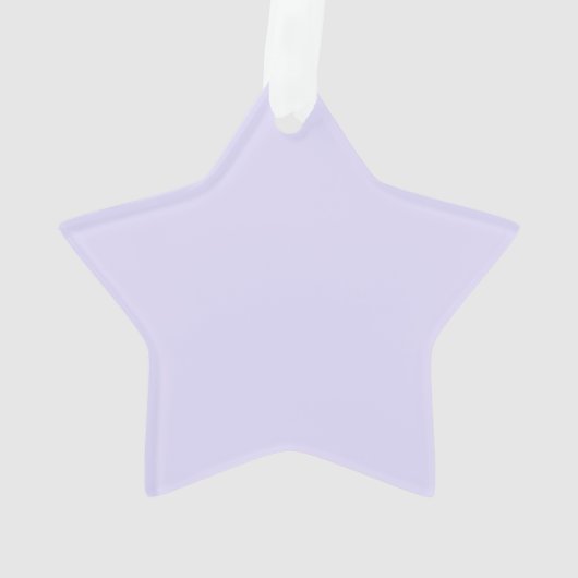 紫 オーナメント (裏面)