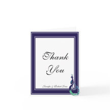 紫、ターコイズ、緑の美しい孔雀に感謝